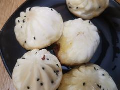 -冯鑫记南京鸭血粉丝汤(南京南站店)