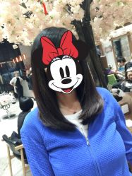 -简影造型·自选烫染接发salon