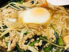-虾饺妹·酒家(金碧店)