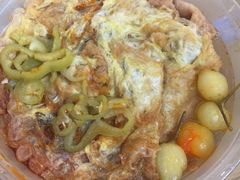 -白魁老号饭庄(安内店)