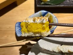 -麦秋寿司(富都广场店)
