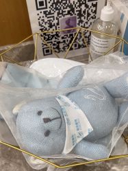-智美品质医美