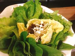 -左庭右院鲜牛肉火锅(浦江欢乐颂店)