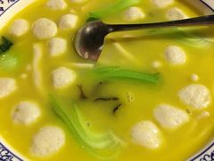 -双东酒店(东关街店)