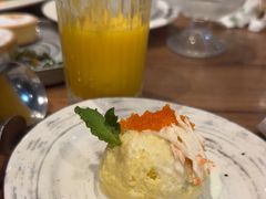 -维京战斧牛排(王府井西餐十年金冠好店)