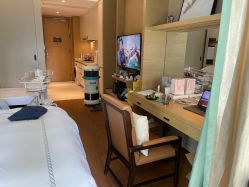 -杭州贝瑞斯美华国际月子中心