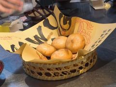 -馬伍旺川菜(江北虹悦城店)
