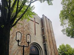 -河坊街景区