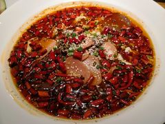 -小放牛炒菜馆(中山路乐汇城店)