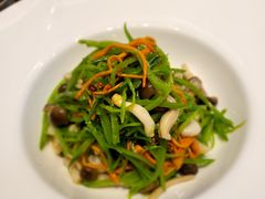 -胡家大厨(西三庄店)