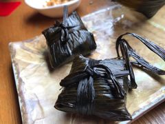 -宜宾燃面旗舰店