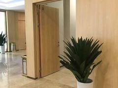 -合肥美奥口腔·种植矫正中心(政务院)