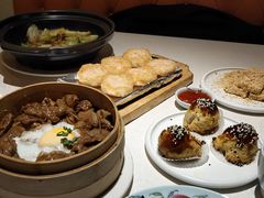 -维园悦谱·海派家常菜(乌鲁木齐南路店)