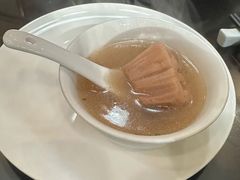 -茶港食堂(武昌店)