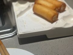 -海底捞火锅(江宸天街店)