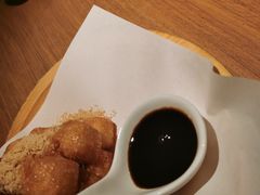 -太二酸菜鱼(永旺梦乐城店)