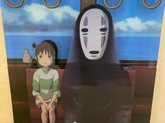 -金逸影城(光美江宁IMAX店)