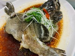 -御彩酒家(东风东路店)