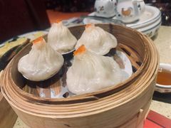 -点都德(汇盈广场店)