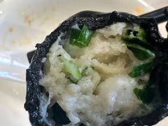 -双合园·海鲜水饺青岛菜(万佳广场店)