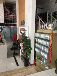 -Bollins波林丝•专研护发中心