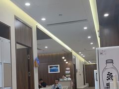 -嘉悦丽格眼科(丰联广场店)