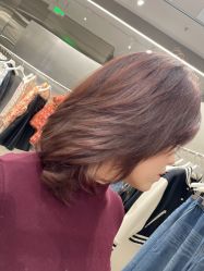 -汤尼英盖TONI&GUY-essensuals