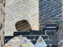-司马台长城