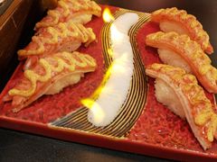 -摩打食堂(壹方中心店)