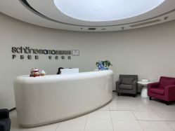 -美丽妈妈产后恢复中心(南桥旗舰店)