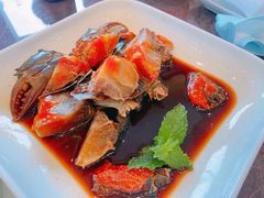 -宁波状元楼酒店(和义路店)