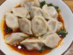 -九老汉·川渝江湖菜(合川路2店)