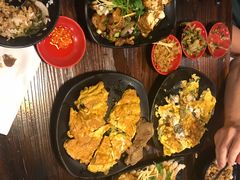 -大三元台湾鲁肉饭(沙井新桥店)