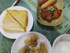 -百富露(跃龙北路店)