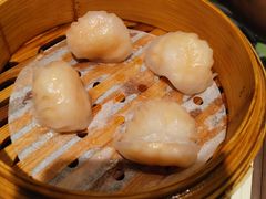 正斗虾饺皇-正斗·港式粤菜(SKLP店)
