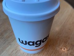 -Wagas沃歌斯(环贸店)