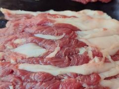 -老五四季涮肉(菜市口店)