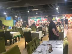 -戈拿旺巴西烤肉(崇文门店)