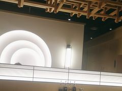 -伊喜饺子·烤鸭(五道口学院路店)