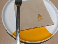 -乐凯撒披萨(中心书城店)