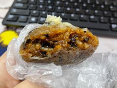 -217笋干馄饨