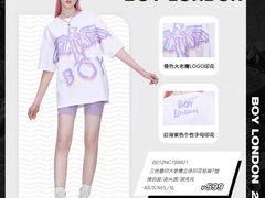 -茂业百货(东门店)