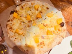 -秀·爱尔兰餐吧(上海路店)