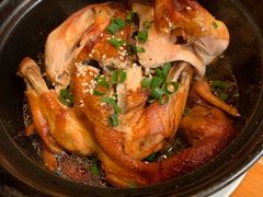 -灶丰年间(定安路店)