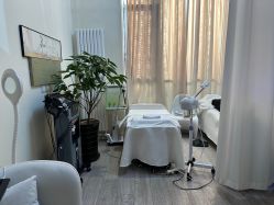 -美肌工坊皮肤管理