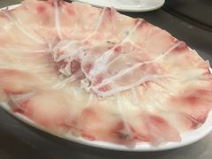 -胡须佬鸡煲四季火锅店(石厦西村直营店)
