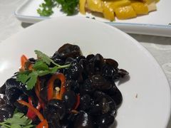 -阿英煲.煲烧江南菜(凉城路店)