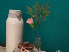 -佬麻雀·新湘菜(东方宝泰店)