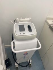 -JUVA欧华医美连锁