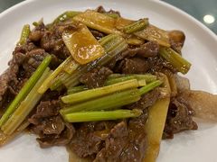 -客家汇·客家传承菜(水库店)